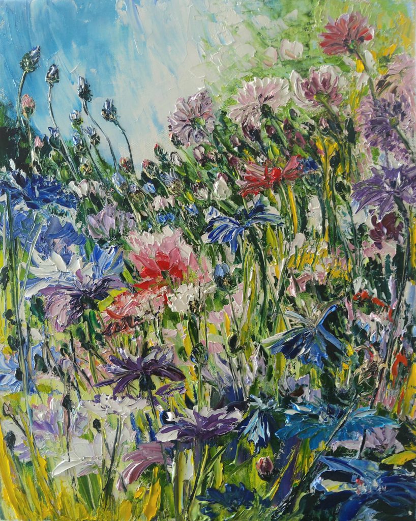 wild-flower-summer-by-the-sea-