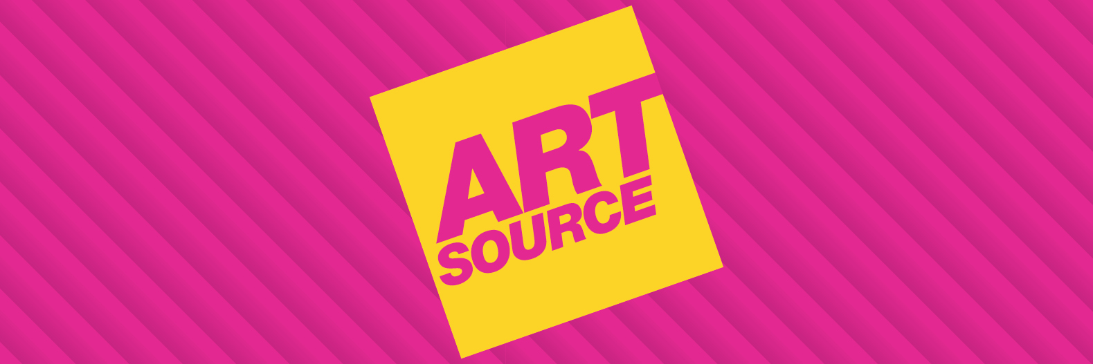 Art Source at the RDS 2023