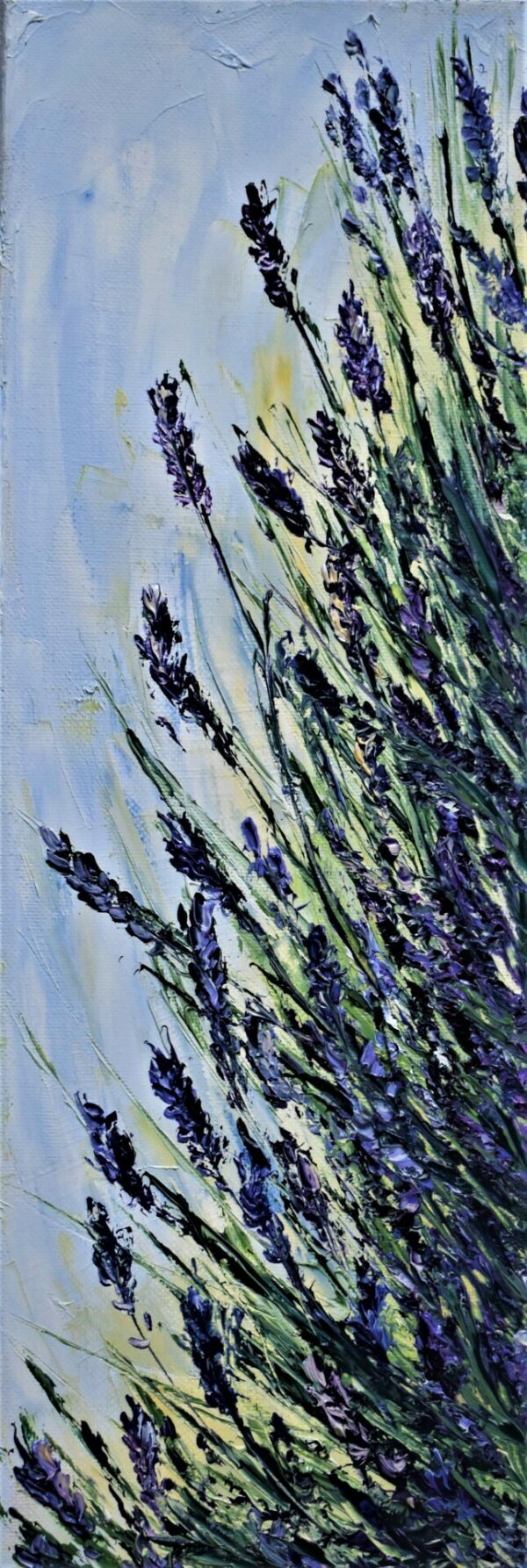 Bees-Eye-View-Lavender-16x46x4cm-
